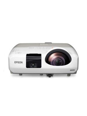 Epson EB-431i Projector
